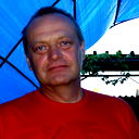 Владимир Сурменко