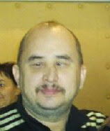 Михаил Михайлович