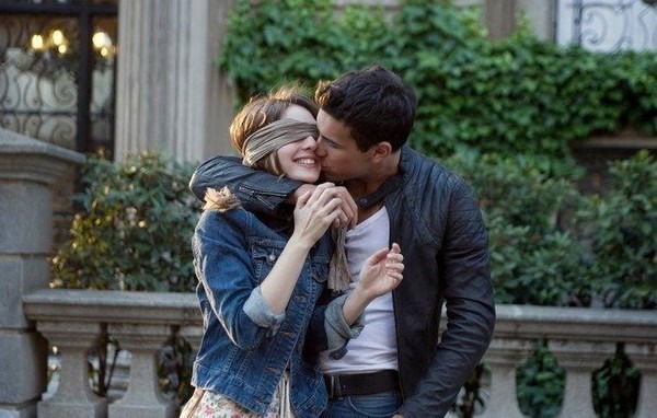 Биржан Абишев