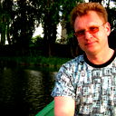 Дмитрий Колобов