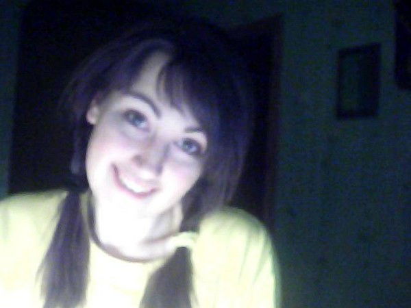 Неизвестно Неизвестно