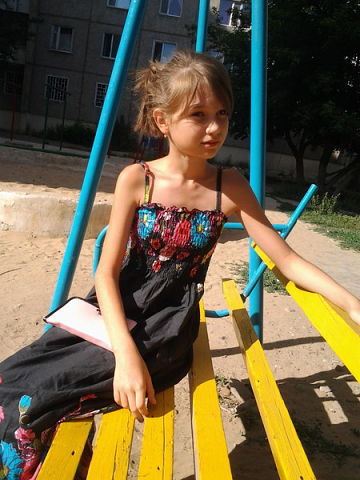 *фея_С _Топором *