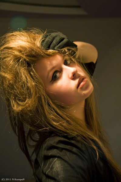 *=I Le_Miracle_ Au_Balcon I=*