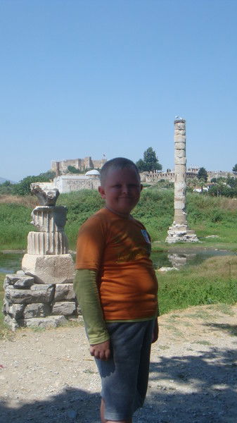 Виталий Сидоров