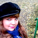 Светлана Андреева