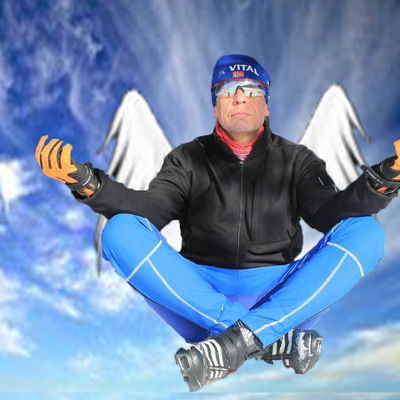 Влад Кутаков