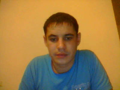 Денис Бочкарев