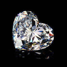 Шолпан Сарсекеева