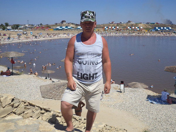 Марат Сафин