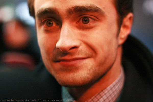 Улугбек Мансуров