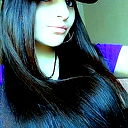 Profil Udalyon