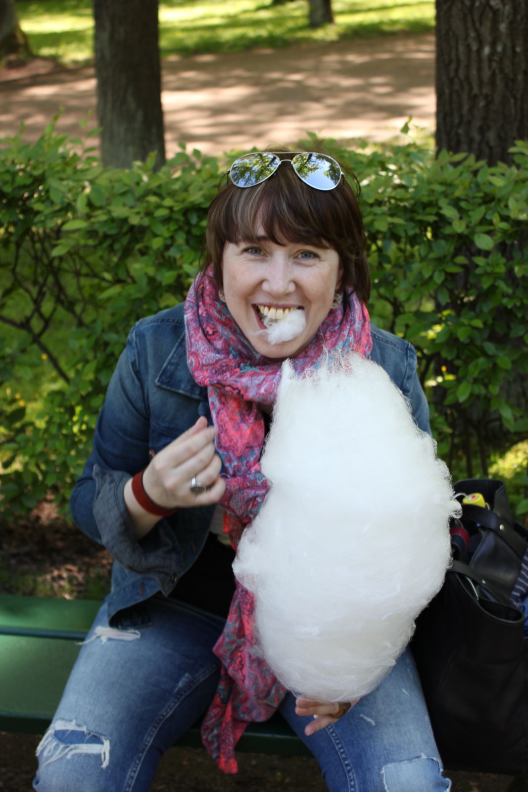 Елена Шаламаенко