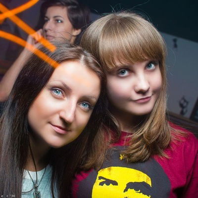 Александра Рашина