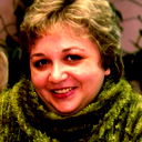 Anna D