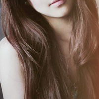 Малика Утегенова