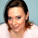 Екатерина Федорова