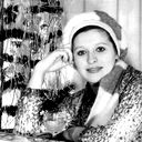 Ирина Гущина (Колчина)