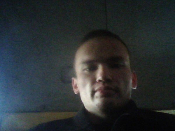 Фаниль Сафин