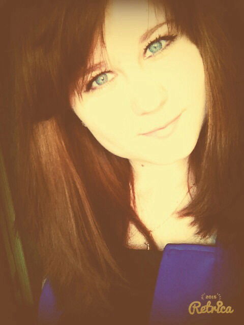 Юлия Рождественская