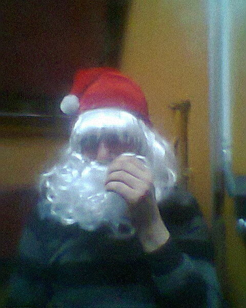 Александр Скок