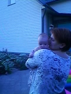 Наталья Драйко