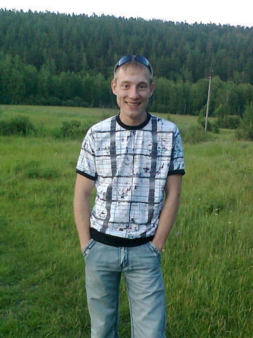 Роман Макаров