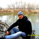 Александр Ярлыков