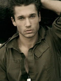 Нг9Зшзщглхш Зщщ8Ньо