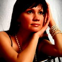 Elena Safina