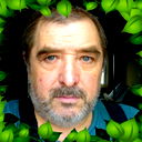 Анатолий Косачев