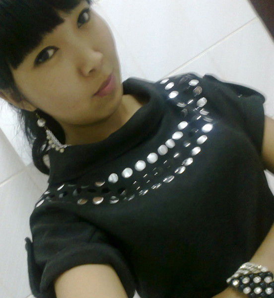 Алтынай Мырзаfалиева