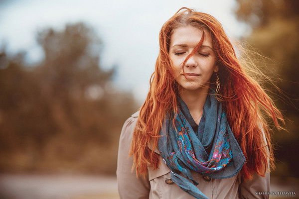 Krispella Chokoolate