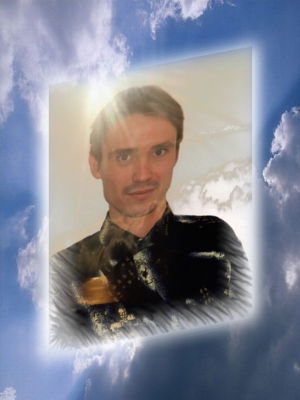 Владимир Павленко