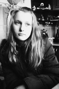 Наталя Гербяк