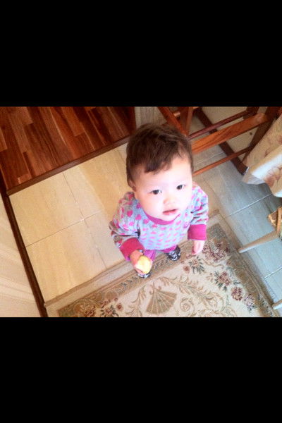 Нурлыбек Жусупов