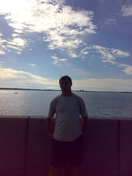 Игорь Мишкин