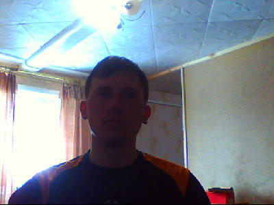 Алексей Лукьянов