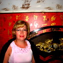 Olga Grigorjeva