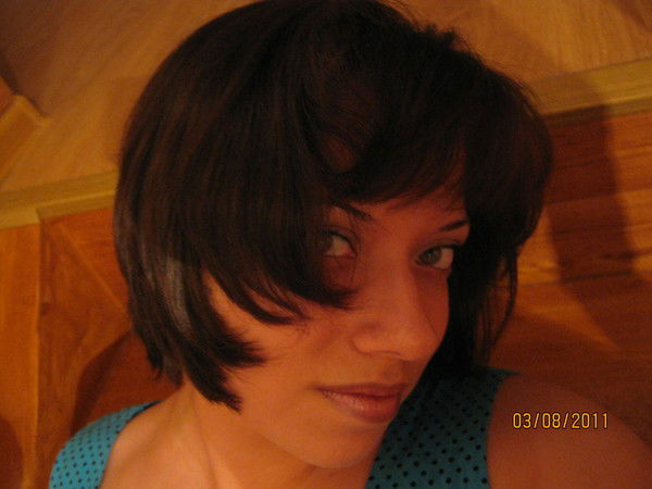 Татьяна Домарева