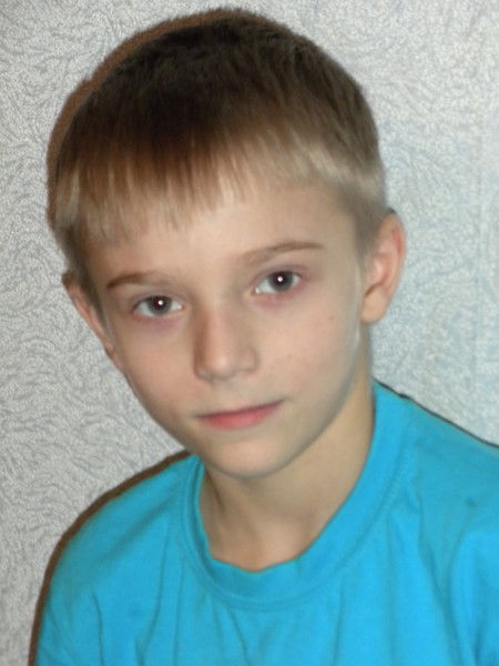 Буркин Вадим$$$