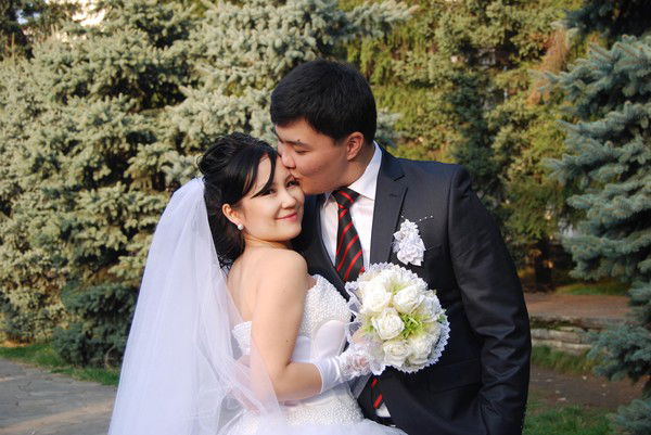 Аскар Шалгынбаев