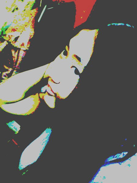 Akerke Zani Erim.....