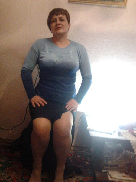 Виктория Иванова