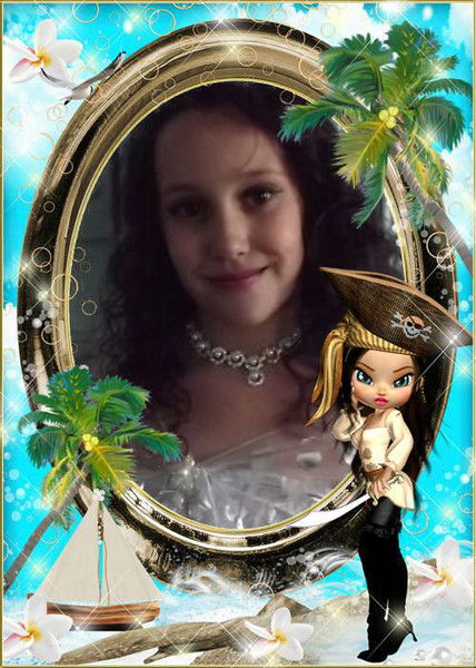 Зарина Сиссенбаева