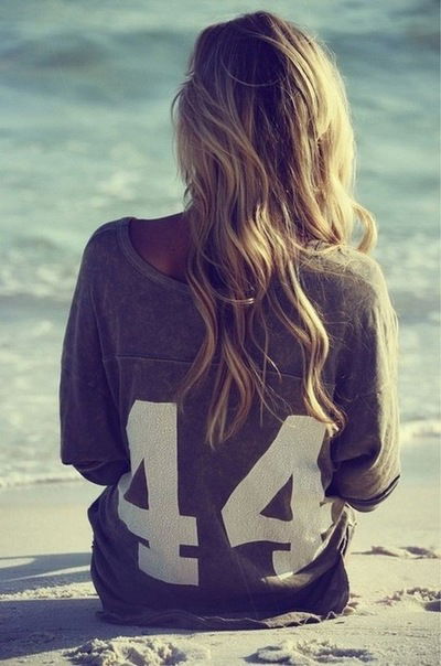 Александра Кириленко