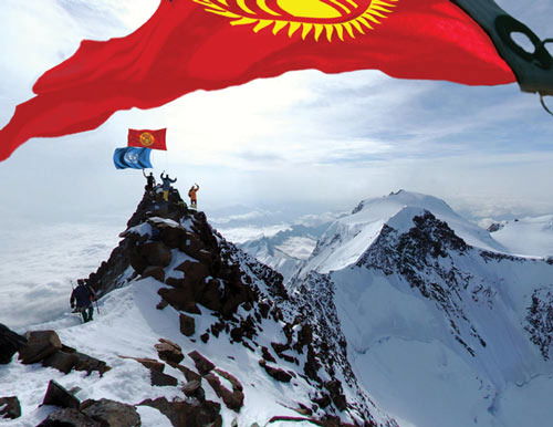 Mafia_Platun ***sputnik***