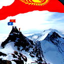 Mafia_Platun ***sputnik***