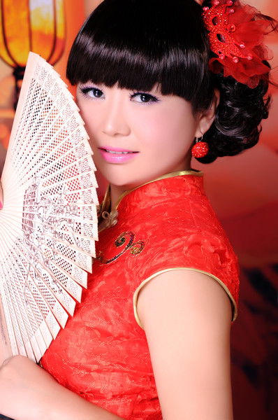 Жазгуль Джайчиева