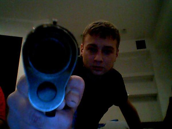 Александр *