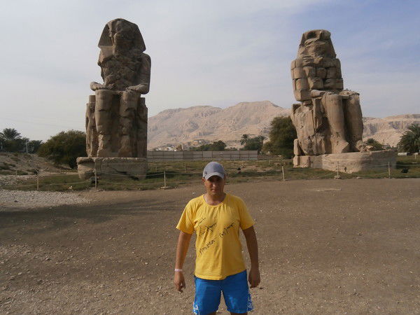 Денис Баланкин